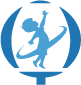 Logo Lotería del Sábado